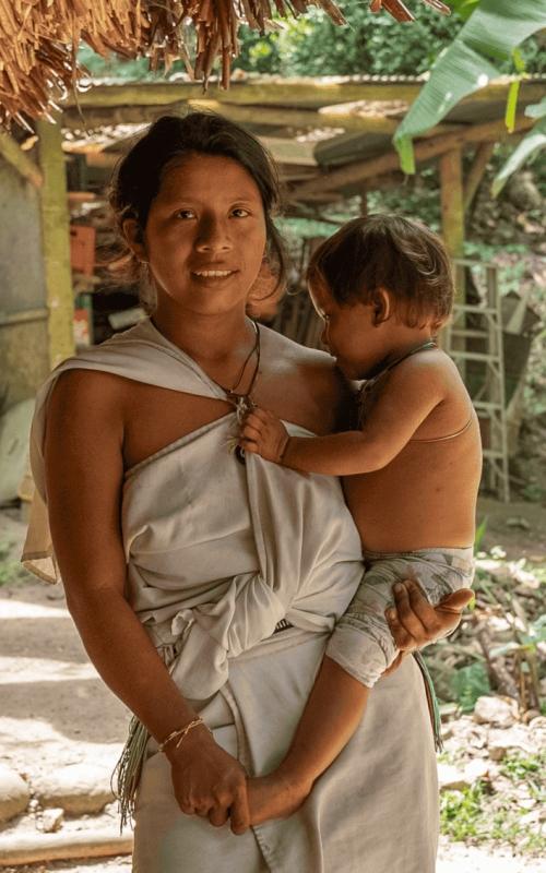 Colombia-.png