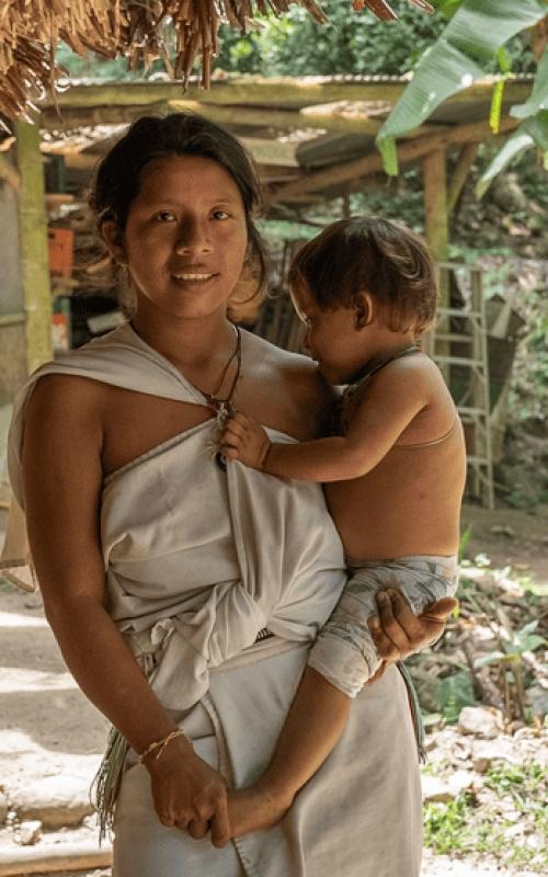 Colombia-Turismo-Comunitario.png