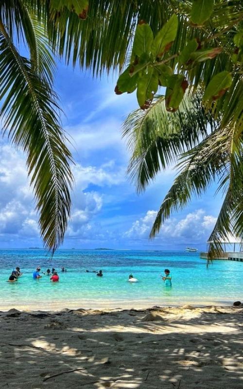 Viaggio-alle-Maldive-di-Formazione-Ambientale.jpg