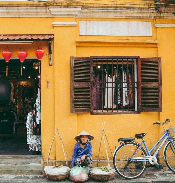 5025167hoi-an-city-45132661280.jpg