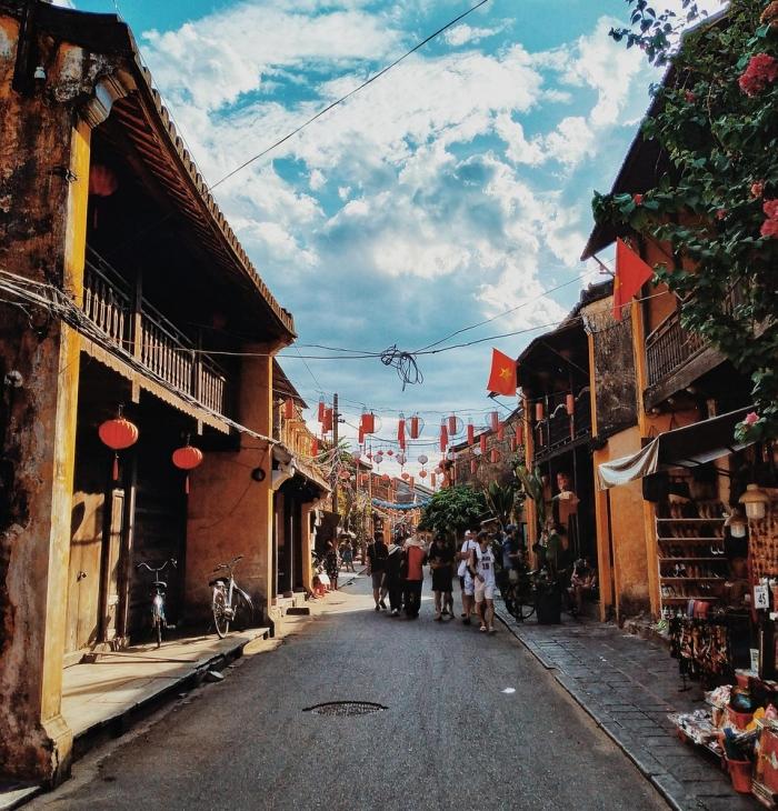 551422hoi-an-town-44257231280.jpg