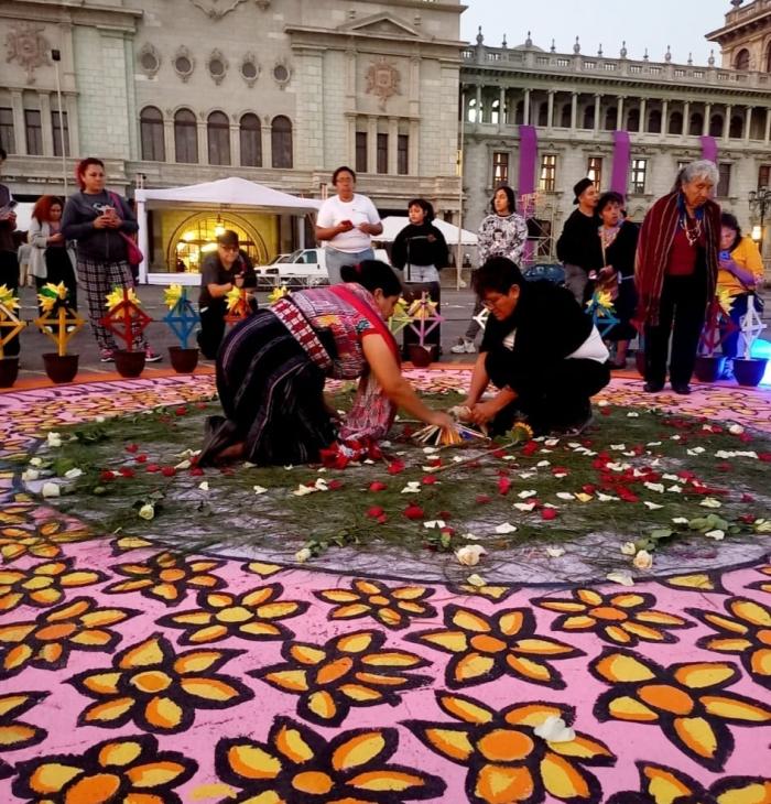 Cerimonie-Guatemala.jpg