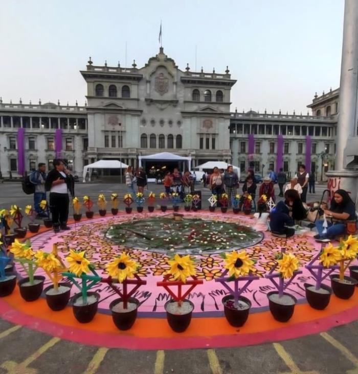 Cerimonie-in-Guatemala.jpg