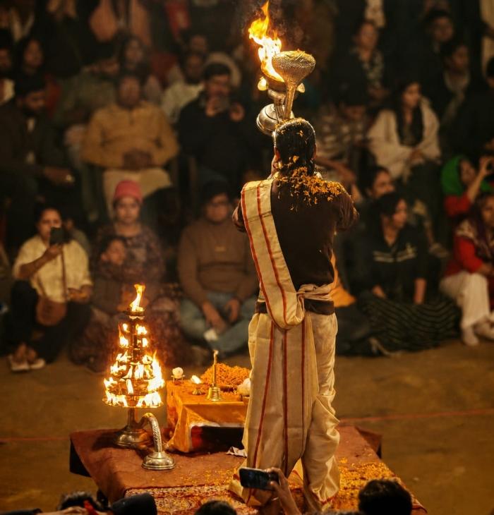Ganga-Aarti-Gange.jpg
