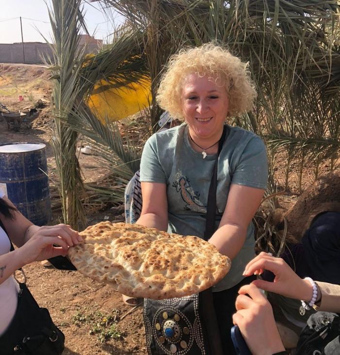 Marocco-pane-tradizionalejpeg.jpg