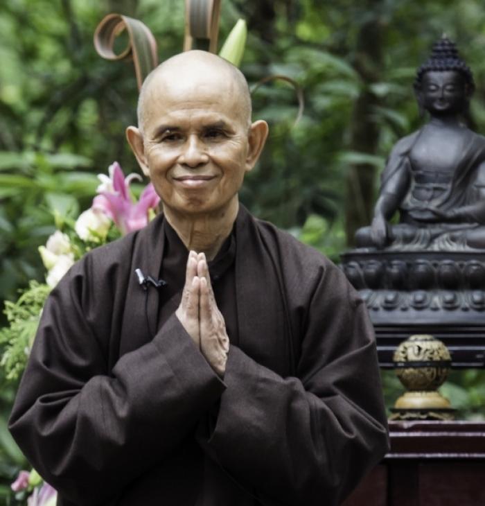 Thich-Nhat-Hanh.jpg