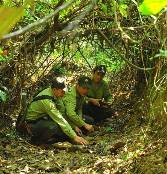 Viaggio-in-Vietnam-con-letologa.jpg