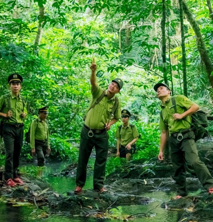 Vietnam-etologia.jpg
