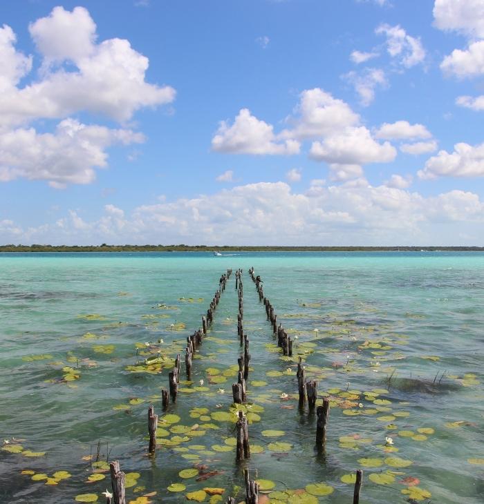 bacalar-26990121920.jpg