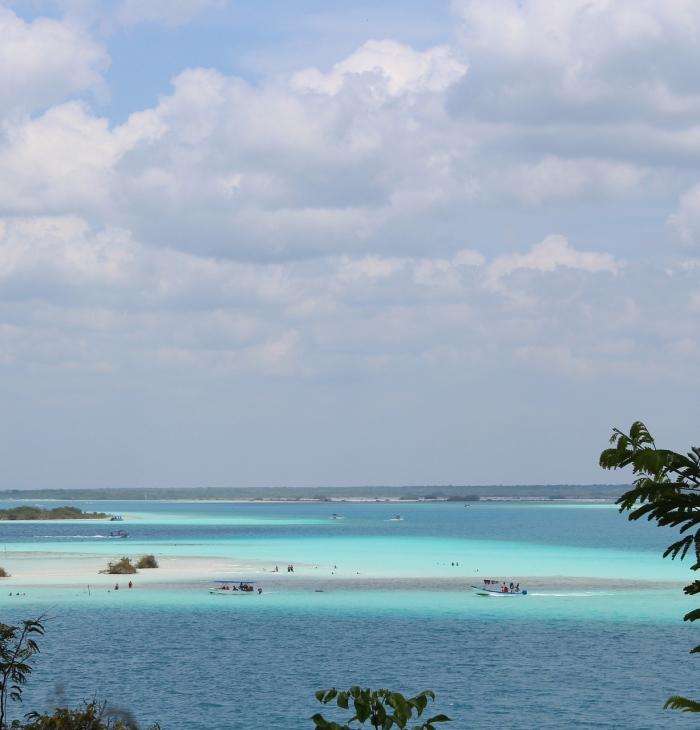 bacalar-40737581920.jpg