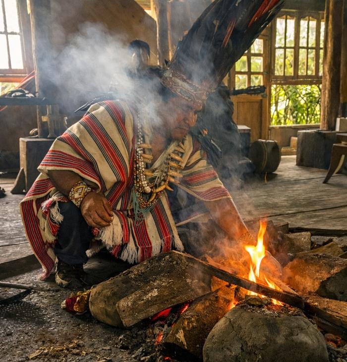 the-labyrinth-colombia-viaggio-spirituale-rituale-fuoco-indigenojpg.png