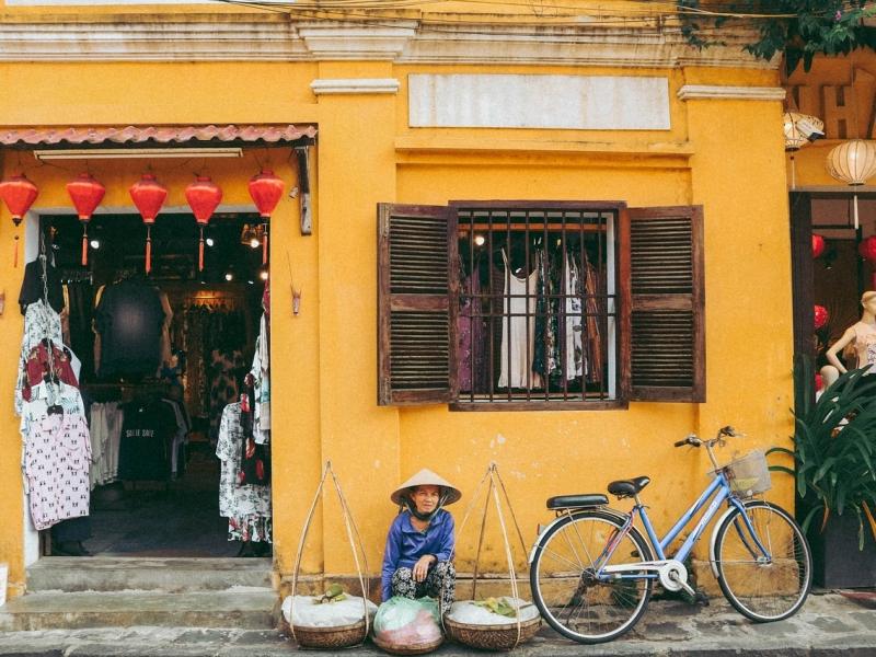 5025167hoi-an-city-45132661280.jpg