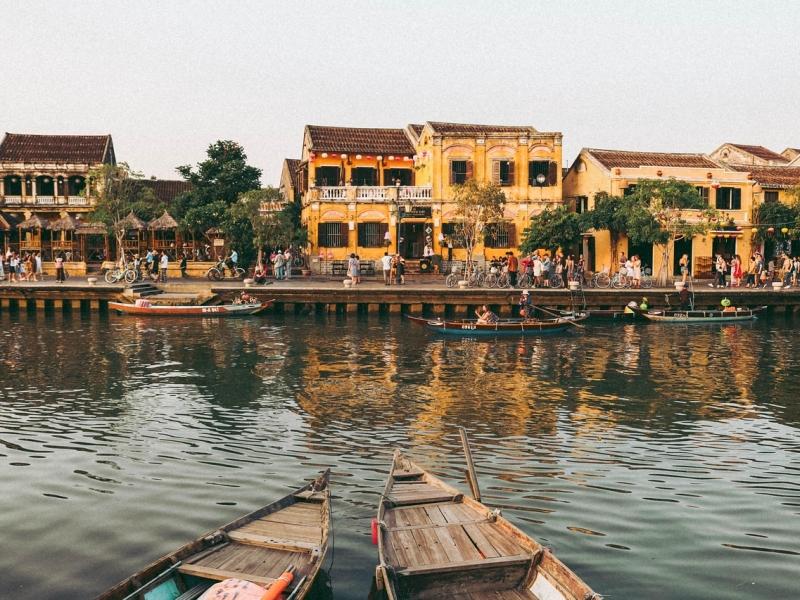 5224674hoi-an-city-45132671280.jpg