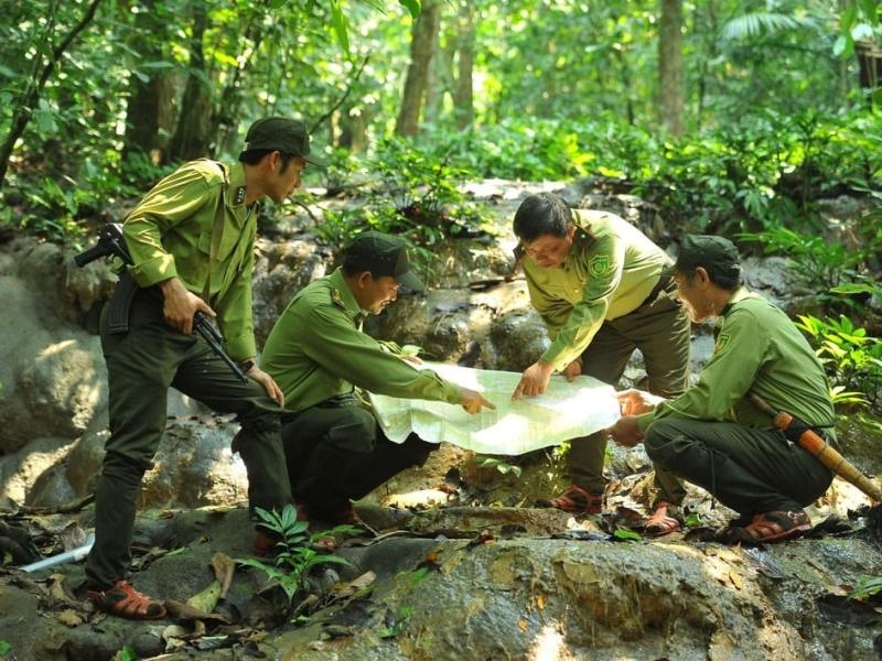 Centri-recupero-fauna-selvatica-Vietnam.jpg