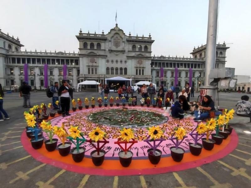 Cerimonie-in-Guatemala.jpg