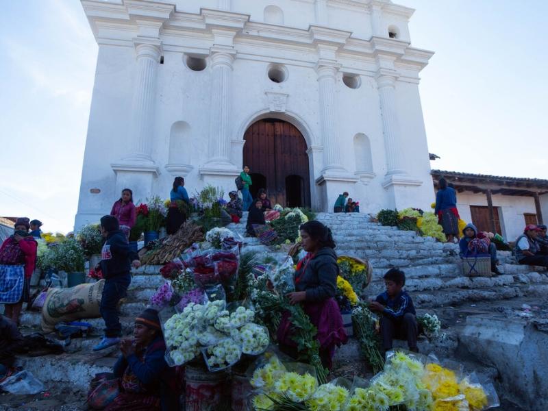 Chichicastenango-1.jpg