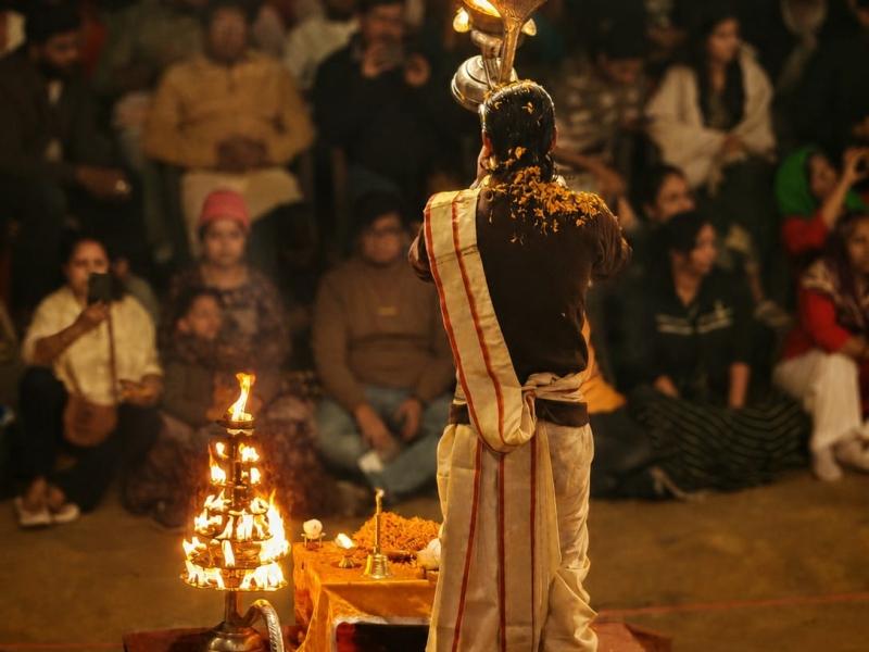 Ganga-Aarti-Gange.jpg