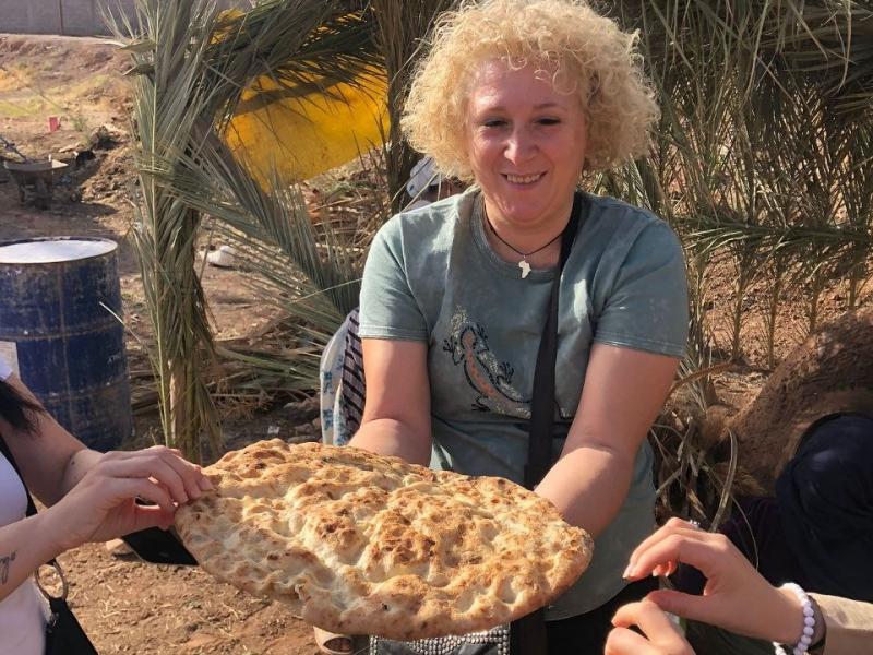 Marocco-pane-tradizionalejpeg.jpg