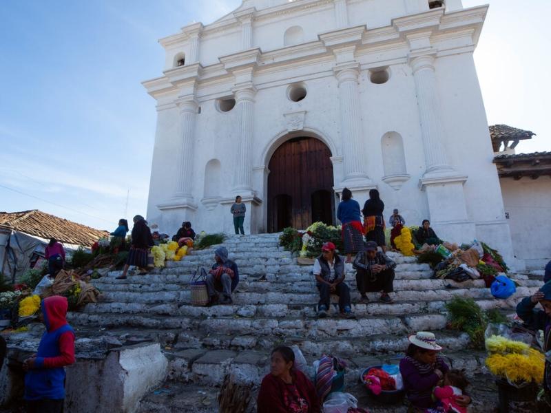 Mercato-Chichicastenango-Guatemala.jpg