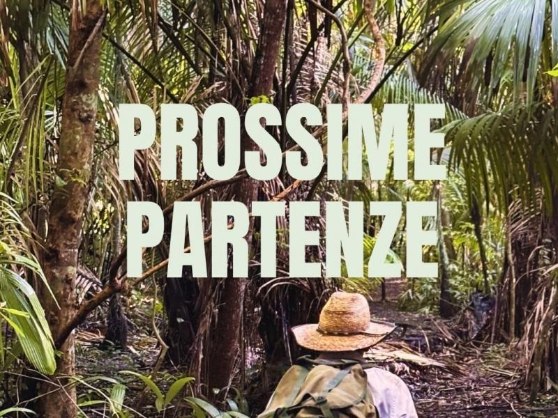 PROSSIME-PARTENZE.jpg