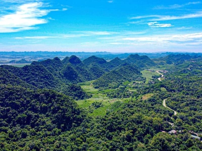 Paesaggio-Vietnam.jpg
