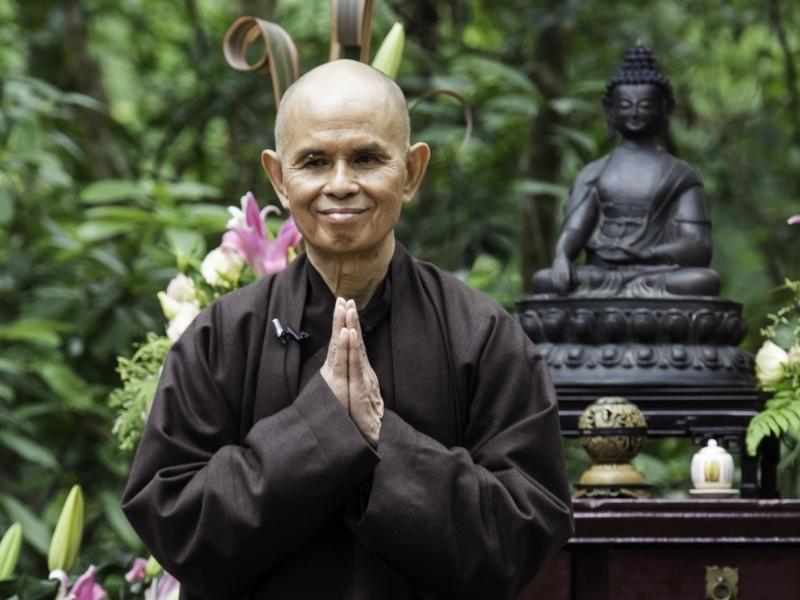 Thich-Nhat-Hanh.jpg