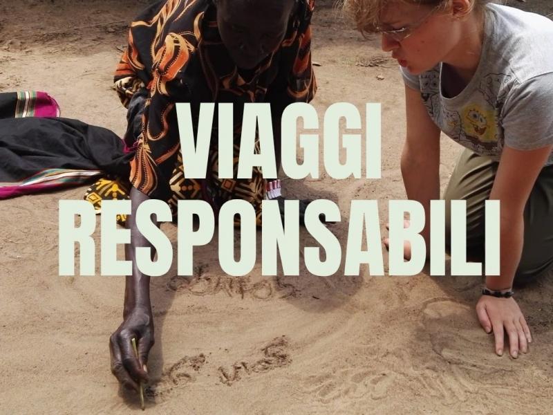 VIAGGI-RESPONSABILI.jpg