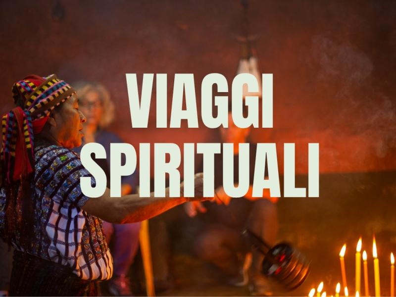 VIAGGI-SPIRITUALI.png