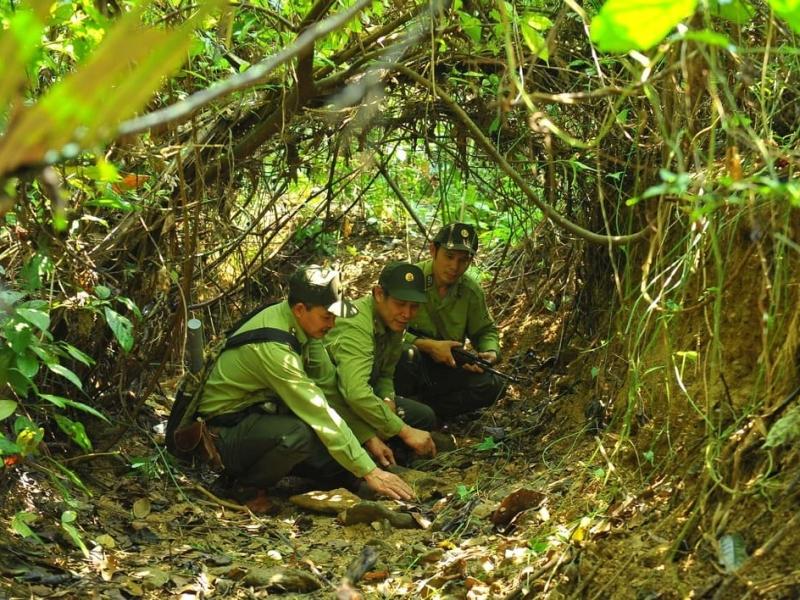 Viaggio-in-Vietnam-con-letologa.jpg