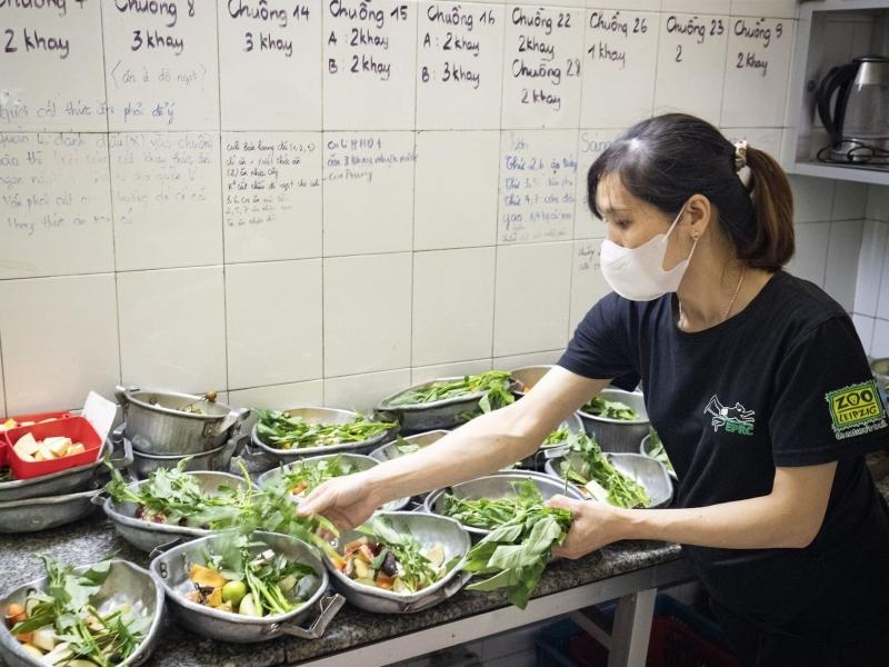 Vietnam-cucina.jpg