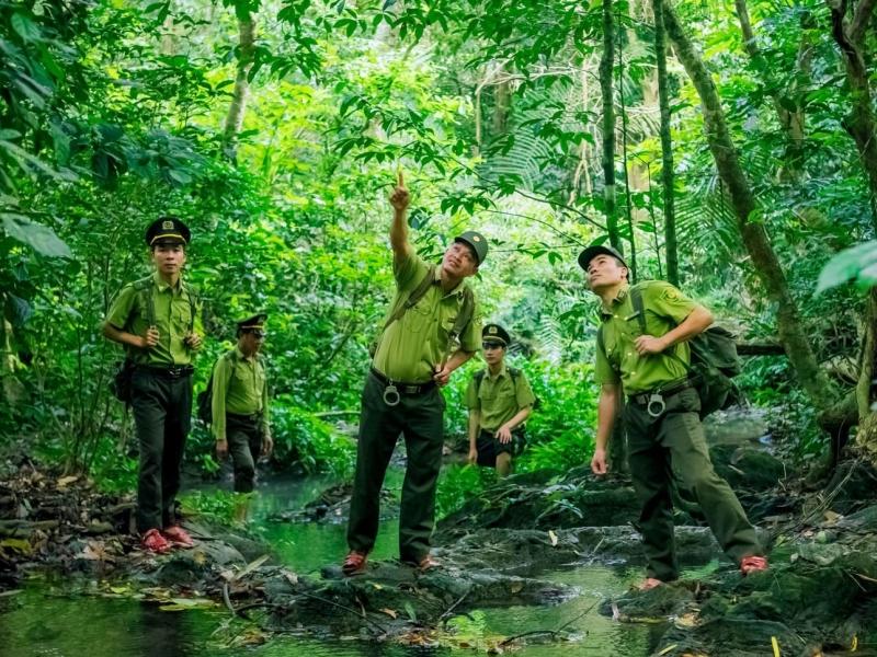 Vietnam-etologia.jpg