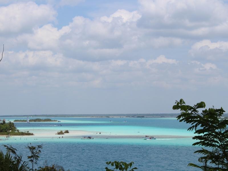 bacalar-40737581920.jpg