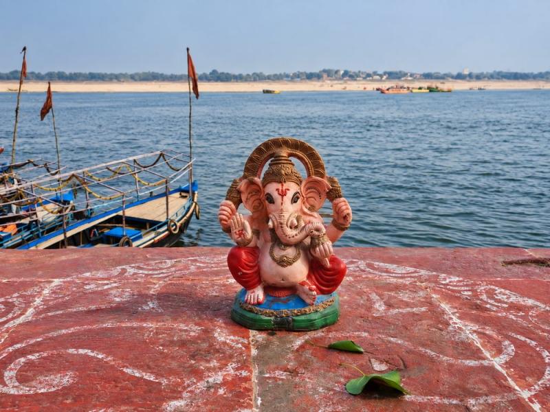 blog01Ganesha-sul-Gange.jpg