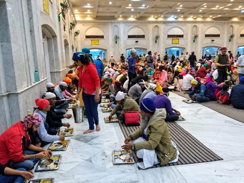blog03Langar-comunitario-Tempio-Sikh.jpg