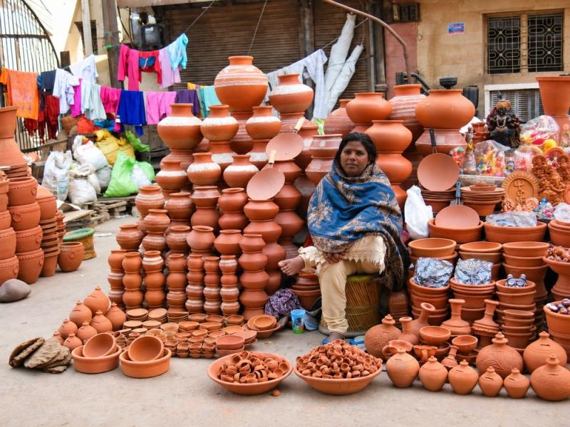 blog06ChatGPT-Image-23-set-2026-123124-2.jpg