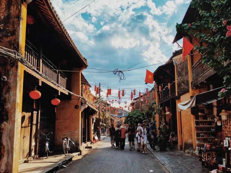 hoi-an-town-44257231280.jpg