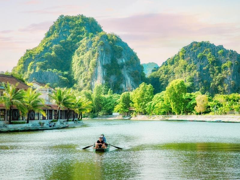 tam-coc-71499351280.jpg