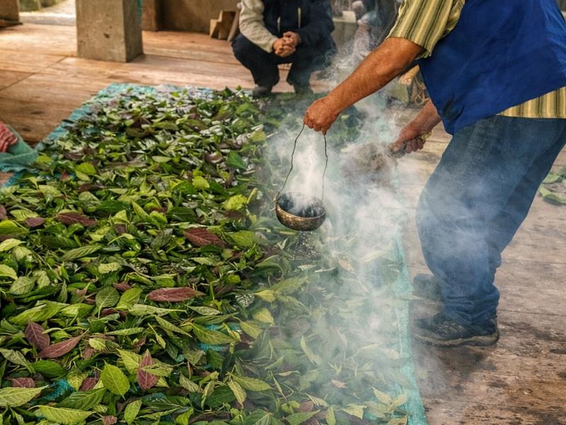 the-labyrinth-colombia-viaggio-comunitario-cerimonia-piante-sacredjpg.png