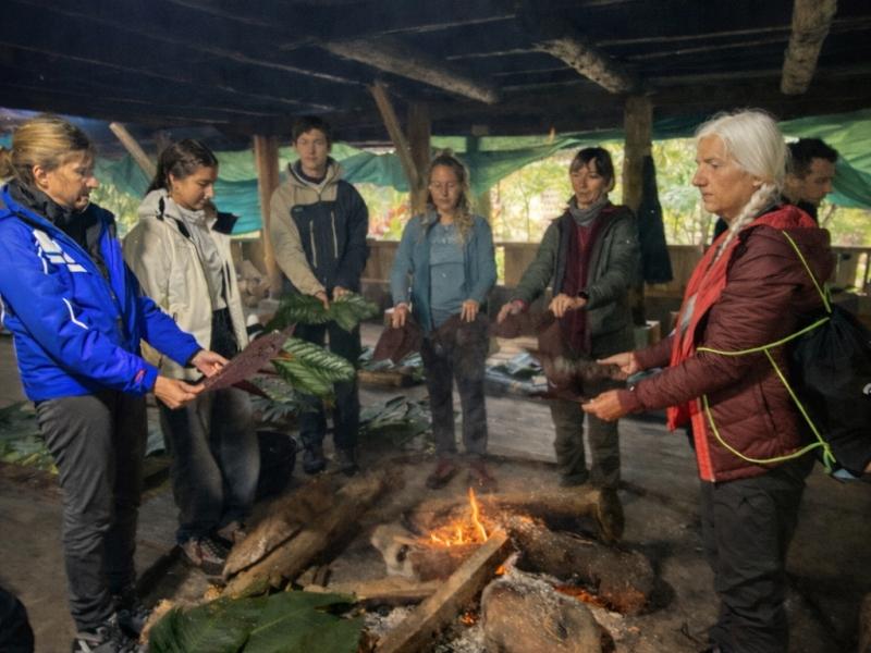 the-labyrinth-colombia-viaggio-spirituale-comunitario-piante-medicinali-rituale-indigeno.png