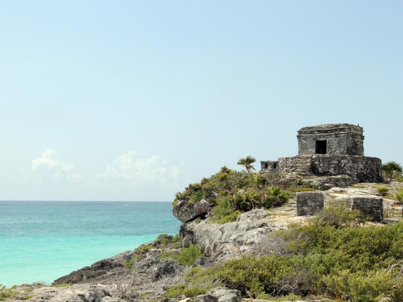 tulum-26126871920.jpg